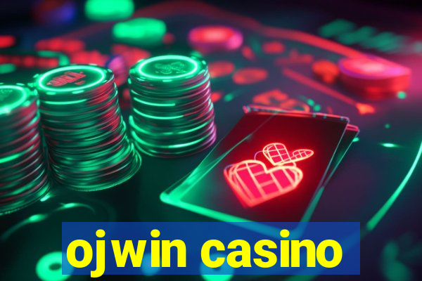 ojwin casino